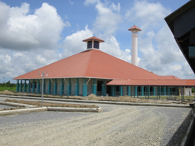 smk013.jpg