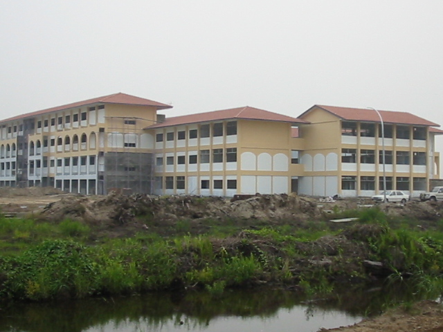 smkpujut.jpg