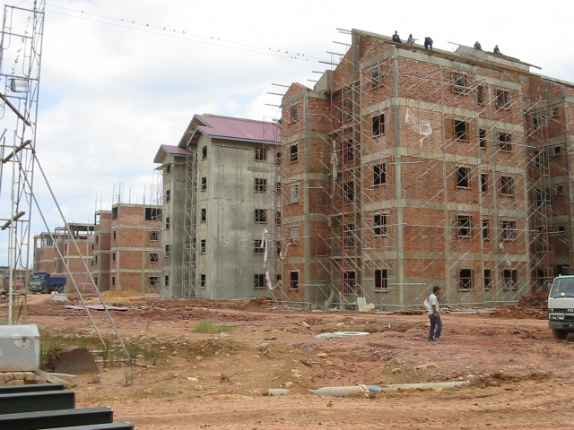 tawaubalung028.jpg