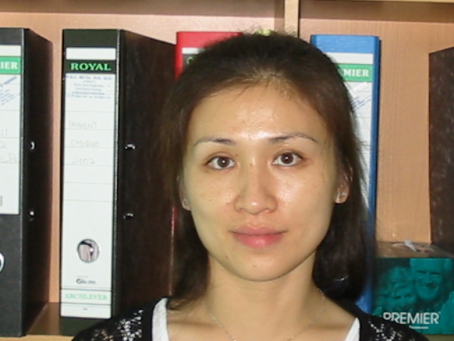 wife030.jpg