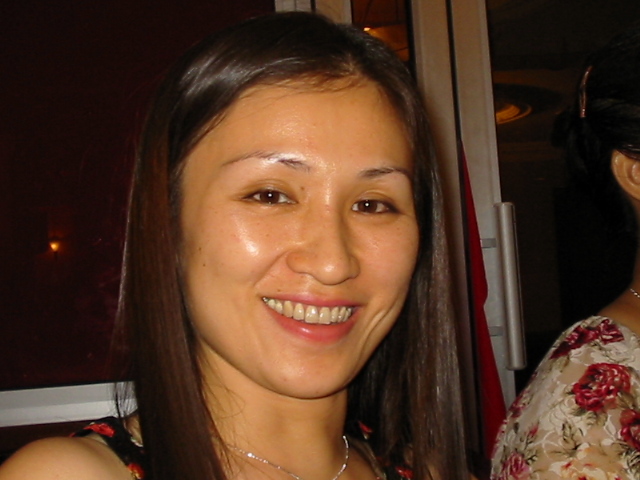 wife096.jpg